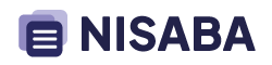 Nisaba